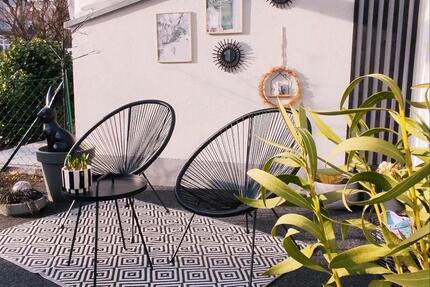 Haus Altdorf - 5 Zimmer, 156 m&sup2;, 599.000&euro; | Angebot:24762081