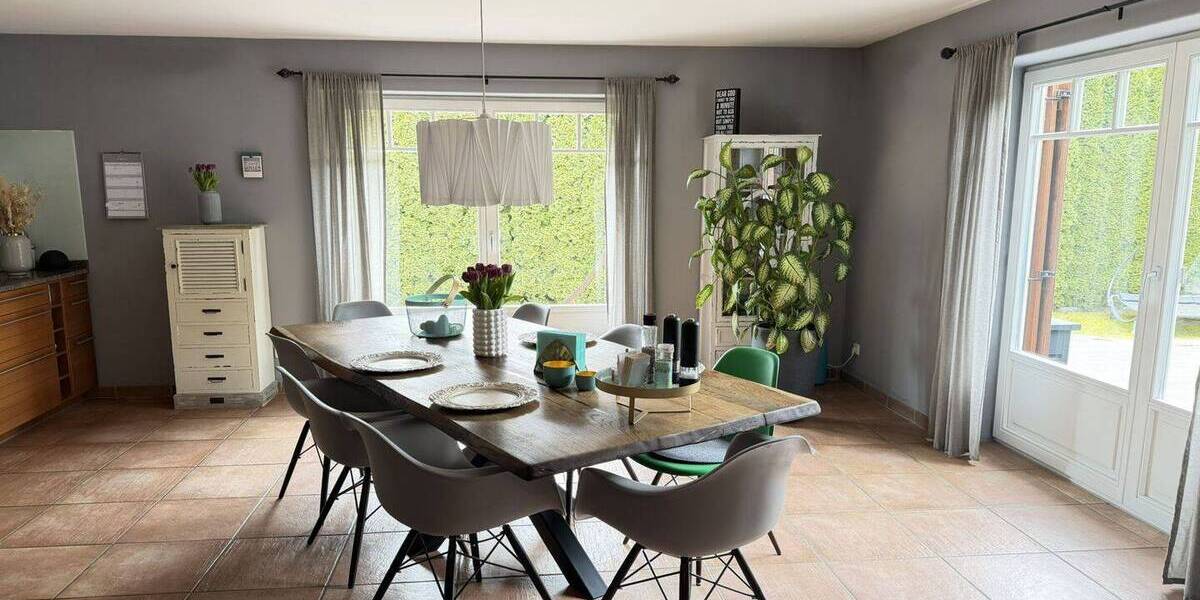 Einfamilienhaus Tiefenbach - 5 Zimmer, 950.000&euro; | Angebot:26043837