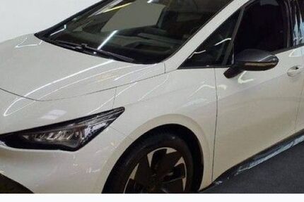 Cupra Born 26.706 km 34.290 &euro; Dingolfing 84130