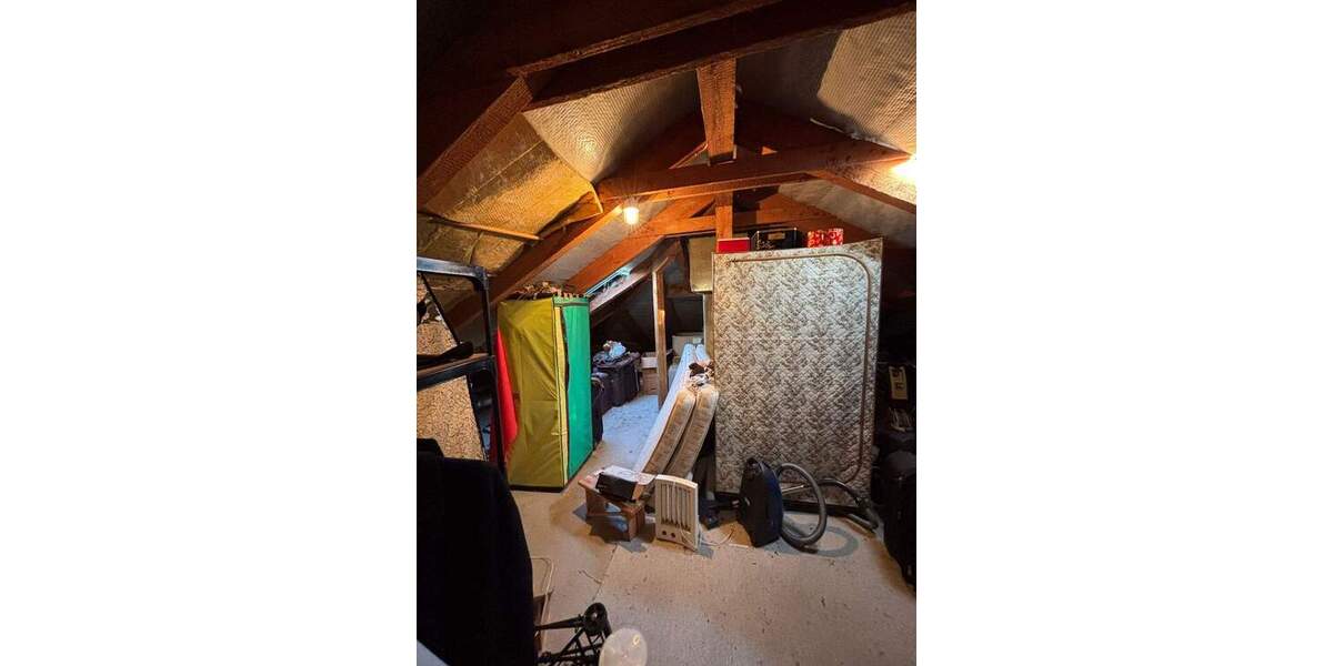 Einfamilienhaus Eching Viecht - 4 Zimmer, 121 m&sup2;, 520.000&euro; | Angebot:25680343