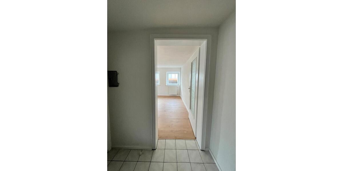 Reihenhaus Frontenhausen - 4 Zimmer, 80 m&sup2;, 229.000&euro; | Angebot:26942087