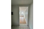 Reihenhaus Frontenhausen - 4 Zimmer, 80 m&sup2;, 229.000&euro; | Angebot:26942087