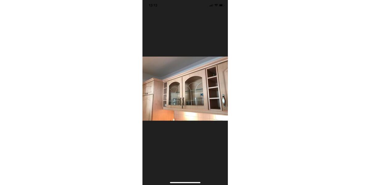 Terrassenwohnung Fraunberg - 2 Zimmer, 54 m&sup2;, 1.100&euro; | Angebot:26573276