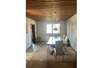 Etagenwohnung Niederaichbach - 4 Zimmer, 140 m&sup2;, 1.300&euro; | Angebot:26630185