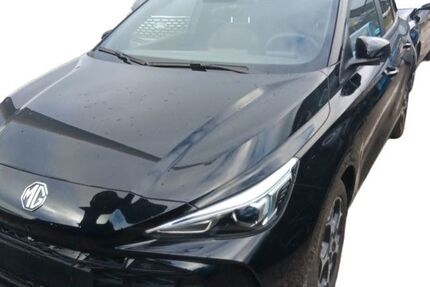 MG 3 9.315 km 17.349 &euro; Ergolding 84030