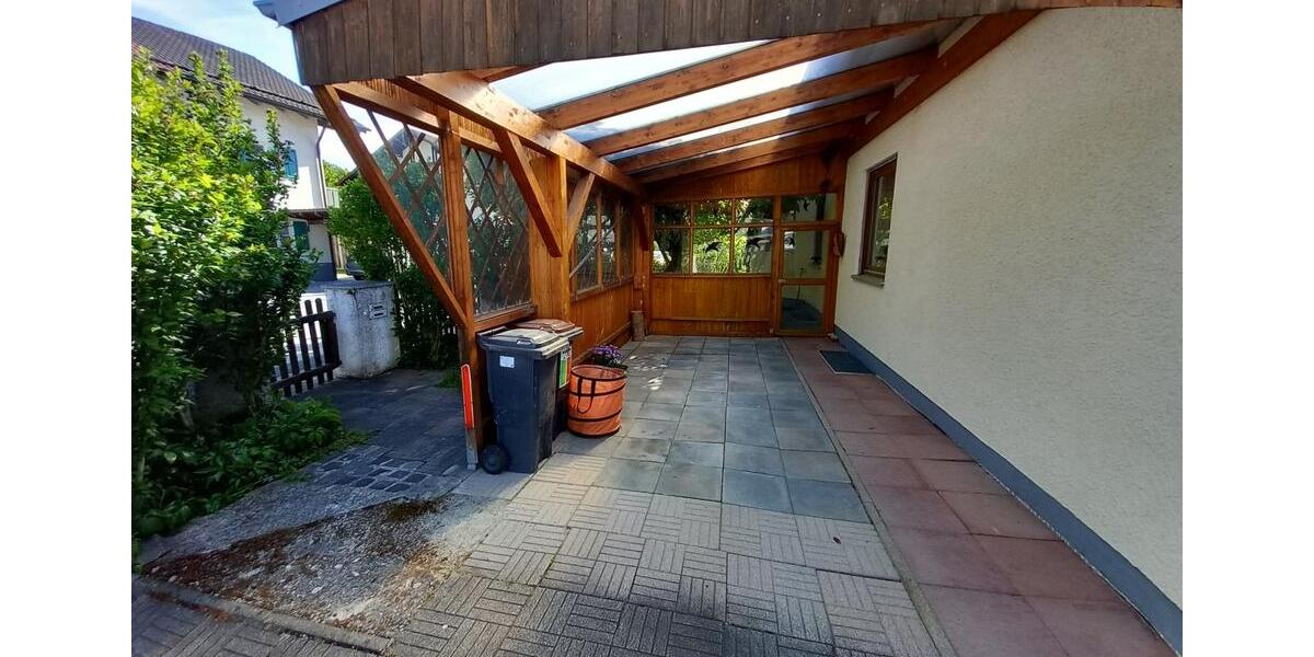 Einfamilienhaus Wartenberg - 870.000&euro; | Angebot:25868438