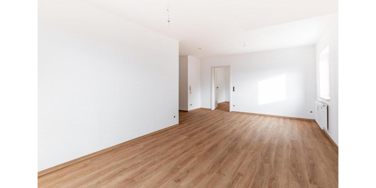 Dachgeschoßwohnung Ergoldsbach Langenhettenbach - 2 Zimmer, 72 m&sup2;, 770&euro; | Angebot:25078922