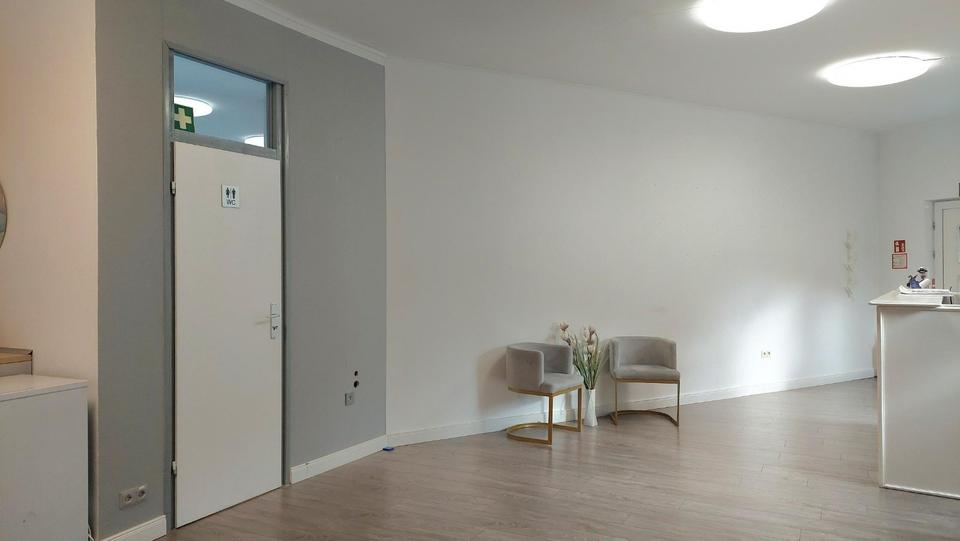 Gewerbeobjekt Mengkofen - 1.189&euro; | Angebot:25067112