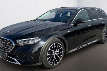 Mercedes-Benz E 300 17.250 km 64.890 &euro; Ergolding 84030