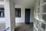 Etagenwohnung Dorfen - 2.5 Zimmer, 55 m&sup2;, 620&euro; | Angebot:26644288