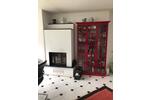 Doppelhaushälfte Landshut Landshut-West - 6 Zimmer, 144 m&sup2;, 675.000&euro; | Angebot:27142975