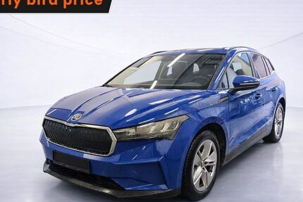Skoda Enyaq 21.286 km 22.349 &euro; Ergolding 84030
