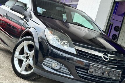 Opel Astra 234.000 km 799 &euro; Seifriedswörth 84189