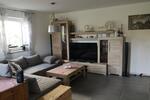 Etagenwohnung Rottenburg an der Laaber - 2 Zimmer, 65 m&sup2;, 690&euro; | Angebot:26498608