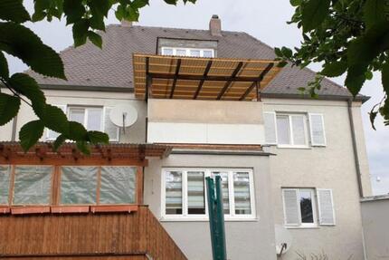 Haus Altdorf - 10 Zimmer, 929.000&euro; | Angebot:21595827