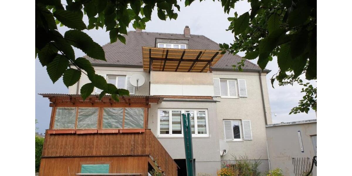 Mehrfamilienhaus, Wohnhaus Altdorf - 10 Zimmer, 929.000&euro; | Angebot:21595827