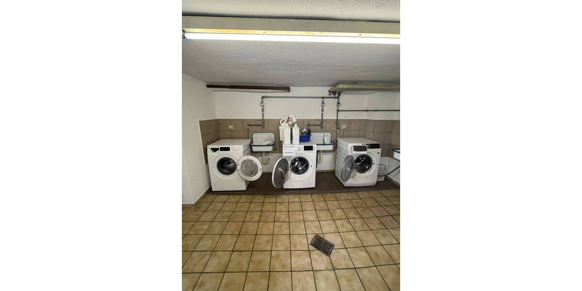 Etagenwohnung Mallersdorf-Pfaffenberg Pfaffenberg - 4 Zimmer, 101 m&sup2;, 1.020&euro; | Angebot:26684448