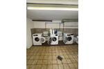 Etagenwohnung Mallersdorf-Pfaffenberg Pfaffenberg - 4 Zimmer, 101 m&sup2;, 1.020&euro; | Angebot:26684448