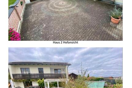 Haus Gerzen - 5 Zimmer, 150 m&sup2;, 1.450&euro; | Angebot:25725356