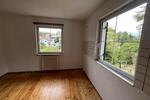 Einfamilienhaus Dingolfing - 3 Zimmer, 115 m&sup2;, 1.000&euro; | Angebot:27532768