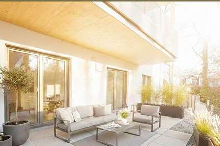 Wohnung Landshut Auloh - 3 Zimmer, 93 m&sup2;, 651.800&euro; | Angebot:25311281