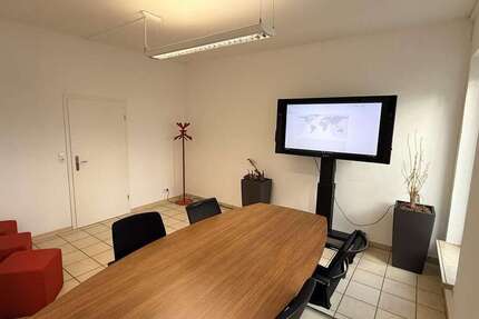 Gewerbeobjekt Rottenburg Ramersdorf - 200&euro; | Angebot:25079388