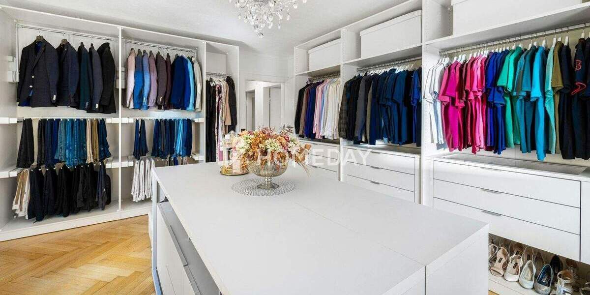 Einfamilienhaus Mallersdorf-Pfaffenberg Pfaffenberg - 7 Zimmer, 180 m&sup2;, 369.000&euro; | Angebot:25677517