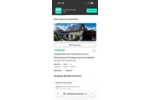 Einfamilienhaus Moosburg an der Isar - 6 Zimmer, 133 m&sup2;, 795.000&euro; | Angebot:26862908