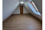 Etagenwohnung Moosburg an der Isar - 4 Zimmer, 94 m&sup2;, 369.000&euro; | Angebot:27249687