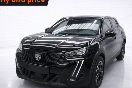 Peugeot e-2008 18.343 km 26.694 &euro; Ergolding 84030