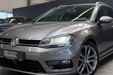 VW Golf 172.391 km 12.999 &euro; Niederaichbach 84100