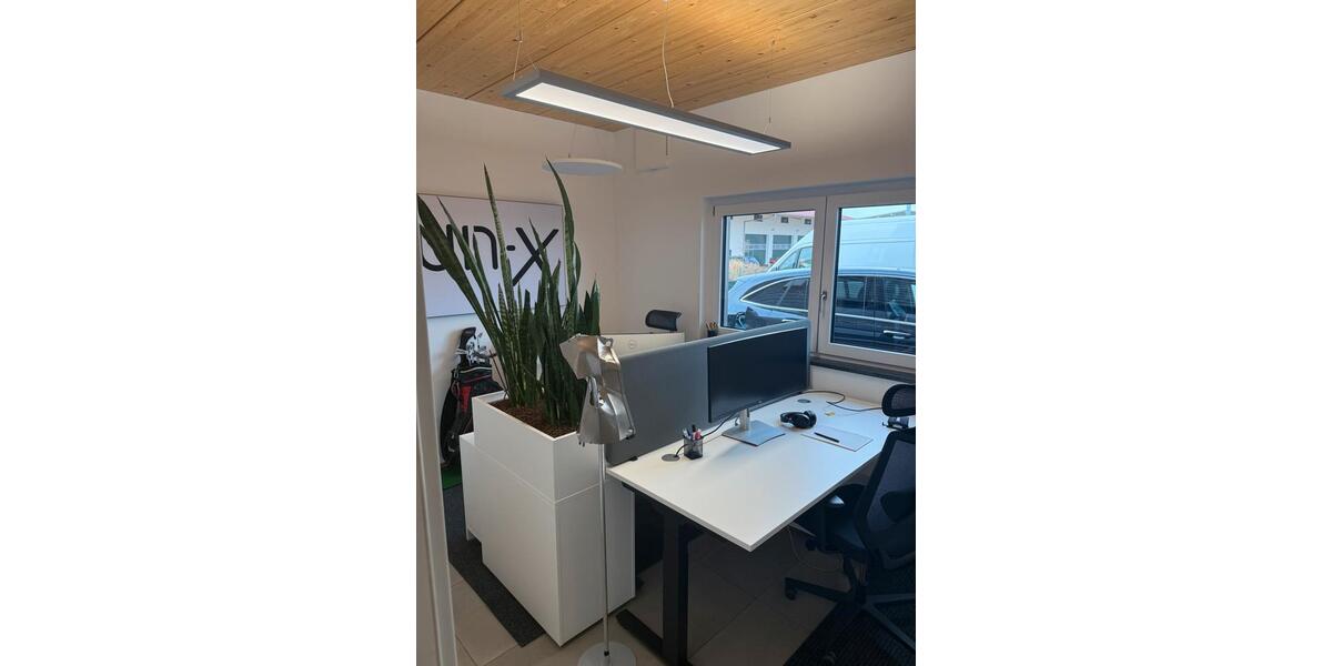 Gewerbeobjekt Fraunberg - 3.150&euro; | Angebot:25992148