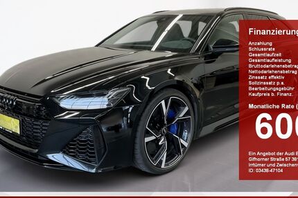 Audi RS6 73.550 km 89.880 &euro; Vilsbiburg 84137