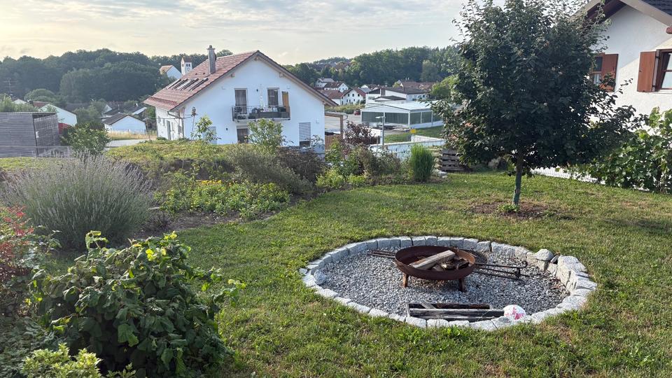 Einfamilienhaus Kröning - 5 Zimmer, 149 m&sup2;, 545.000&euro; | Angebot:27023840