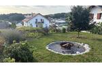 Einfamilienhaus Kröning - 5 Zimmer, 149 m&sup2;, 545.000&euro; | Angebot:27023840