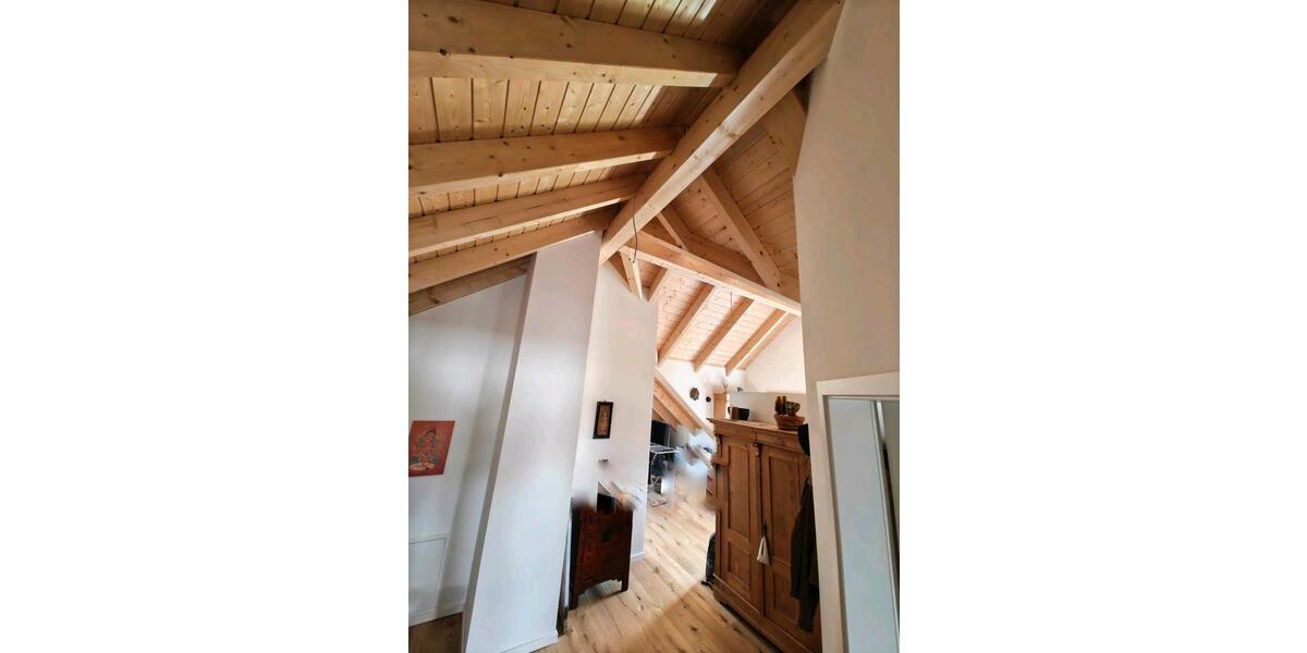 Einfamilienhaus Kumhausen - 3 Zimmer, 160 m&sup2;, 610.000&euro; | Angebot:26619060