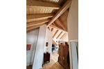 Einfamilienhaus Kumhausen - 3 Zimmer, 160 m&sup2;, 610.000&euro; | Angebot:26619060