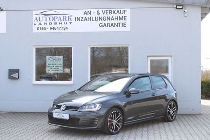 VW Golf 147.000 km 13.990 &euro; Altdorf / Landshut 84032