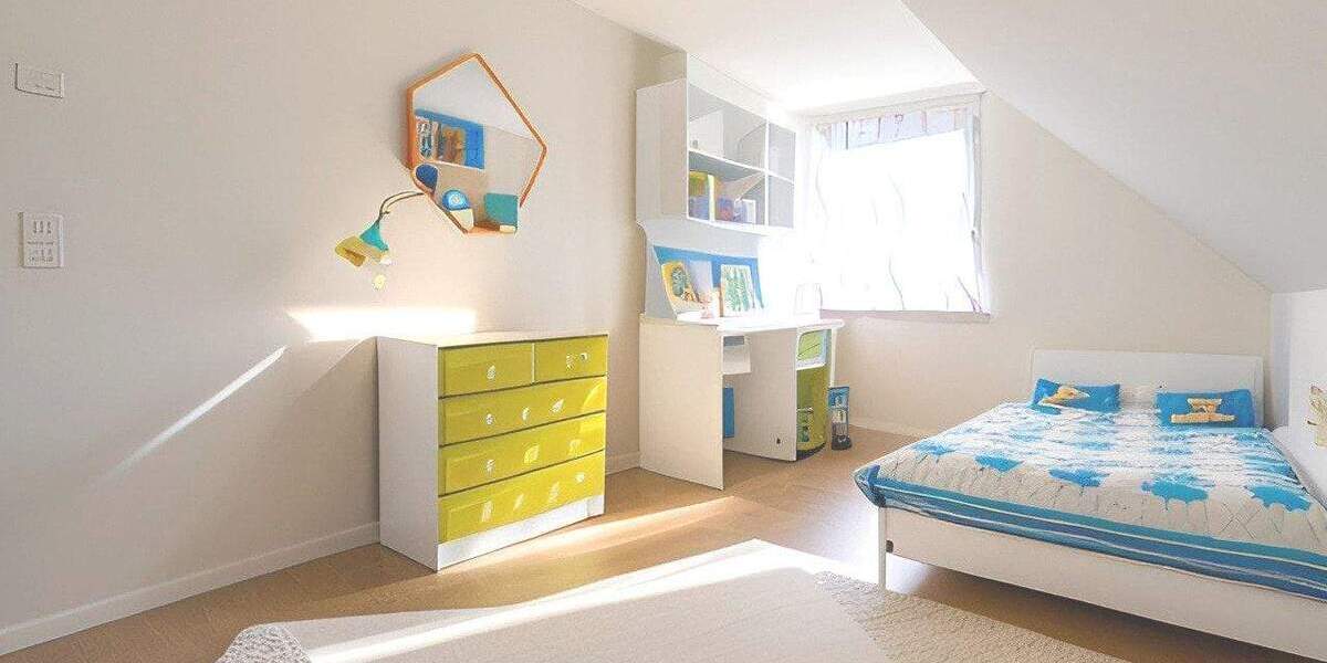 Einfamilienhaus Neufahrn Winklsaß - 5 Zimmer, 135 m&sup2;, 565.000&euro; | Angebot:25801733