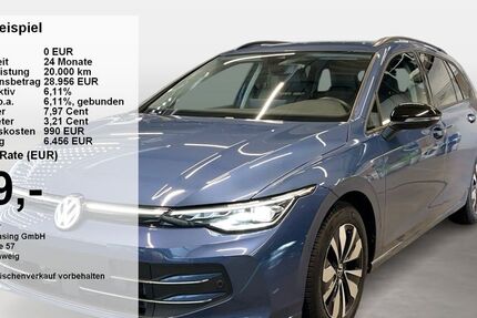 VW Golf 27.397 km 32.050 &euro; Landshut 84030