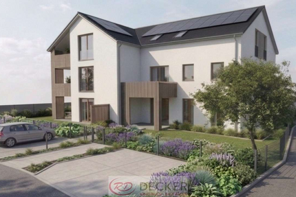 Wohnung Velden - 3 Zimmer, 83 m&sup2;, 1.050&euro; | Angebot:25837200