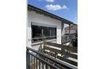Doppelhaushälfte Vilsbiburg - 4 Zimmer, 122 m&sup2;, 1.300&euro; | Angebot:26143047