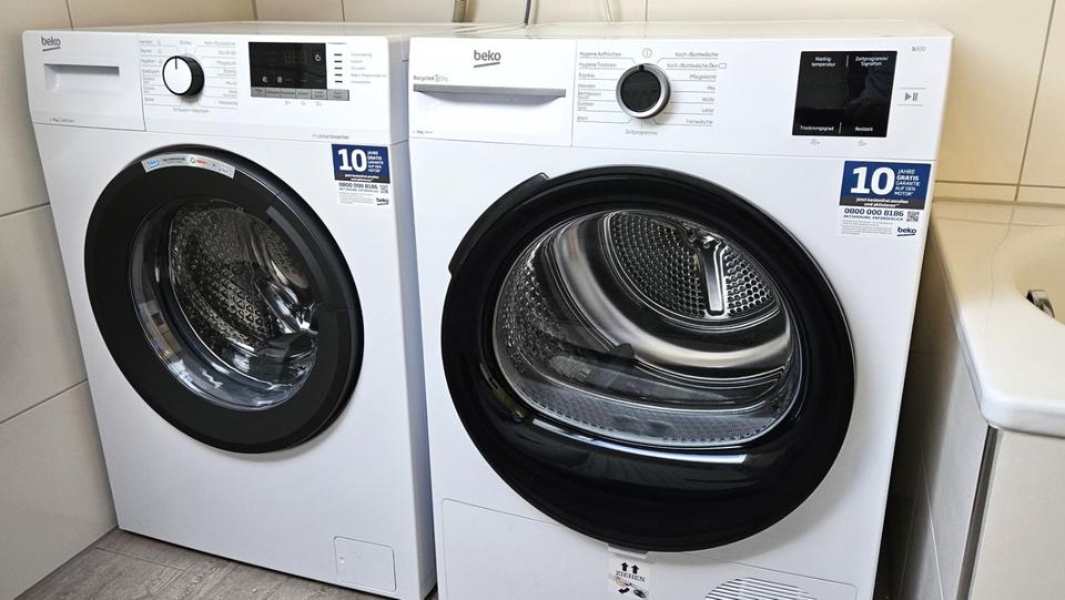 Etagenwohnung Berglern - 2 Zimmer, 54 m&sup2;, 850&euro; | Angebot:19925935