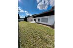 Etagenwohnung Dingolfing - 4 Zimmer, 120 m&sup2;, 1.300&euro; | Angebot:27595656