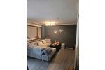 Reihenhaus Landshut - 6 Zimmer, 120 m&sup2;, 550.000&euro; | Angebot:26982365