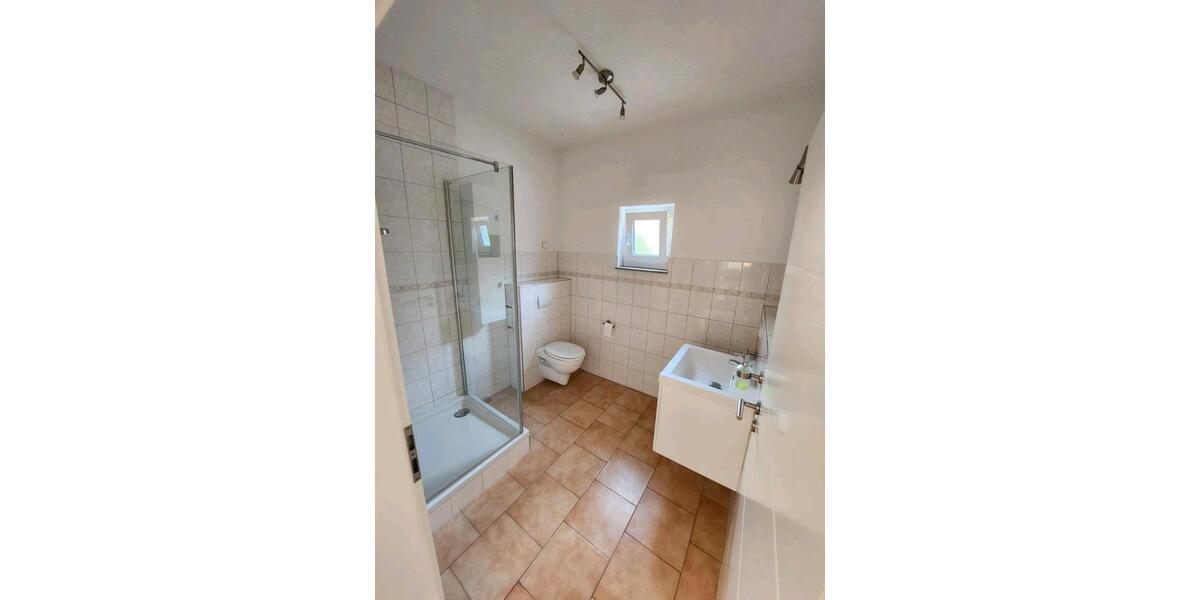 Einfamilienhaus Haag an der Amper Inkofen - 6 Zimmer, 150 m&sup2;, 2.200&euro; | Angebot:26536058