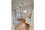 Einfamilienhaus Haag an der Amper Inkofen - 6 Zimmer, 150 m&sup2;, 2.200&euro; | Angebot:26536058