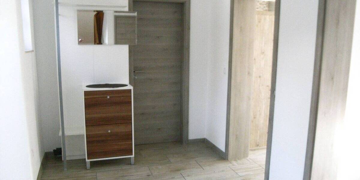 Einfamilienhaus Vilsbiburg - 4 Zimmer, 116 m&sup2;, 425.000&euro; | Angebot:26093979
