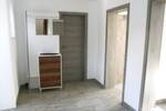 Einfamilienhaus Vilsbiburg - 4 Zimmer, 116 m&sup2;, 425.000&euro; | Angebot:26093979