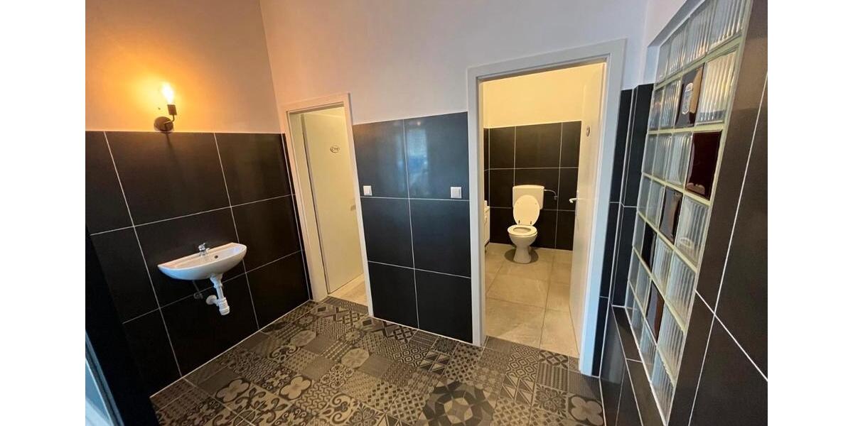 Gewerbeobjekt Velden - 1.200&euro; | Angebot:25195735